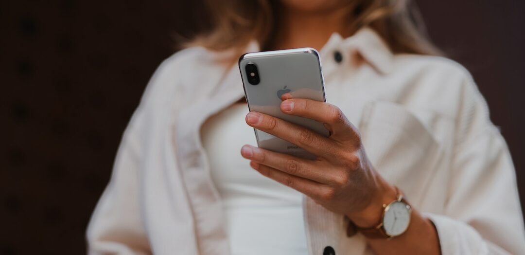 How AI self-service is transforming customer portals