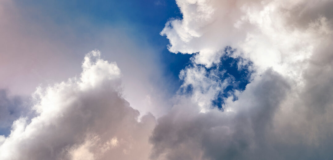 5 lessons for cloud success