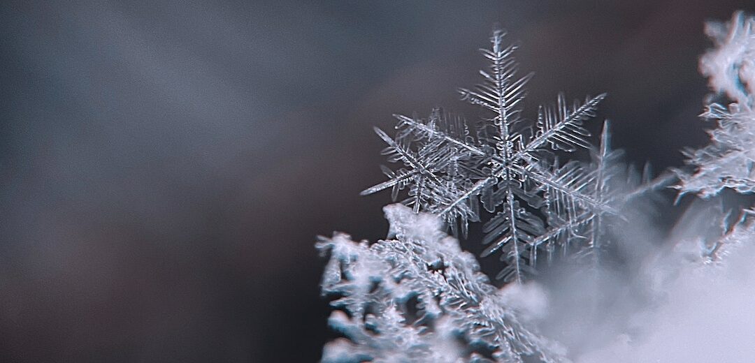 5 strategies for Snowflake cost management