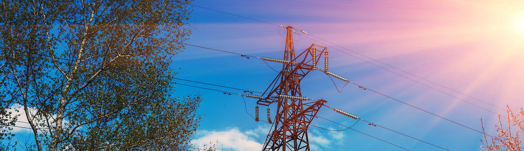 Ways data & AI are revolutionizing the utilities sector
