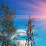 utilities-TD-investment-planning-sm Abstract photo showing DERMS and related technologies