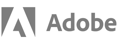 Adobe Logo