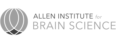 Allen Institue Logo