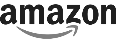 Amazon Logo