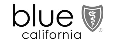 Blue Shield of California Logo