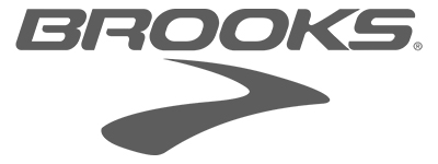 Brooks Logo