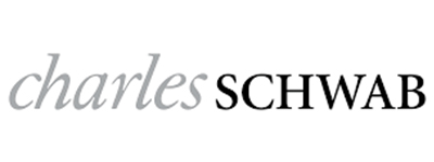 Charles Schwab Logo