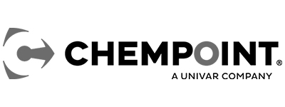 Chempoint Logo