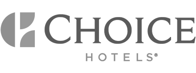 Choice Hotels