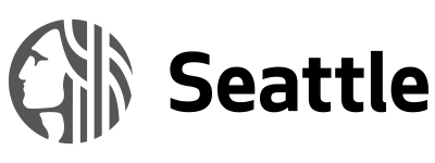 City of Seattle Logo