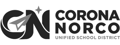 Corona Norco Logo