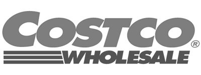 Costco Logo