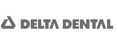 Delta Dental Logo