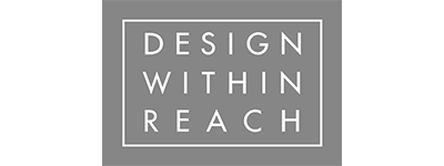 Design Within Reach