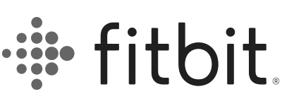 Fitbit Logo