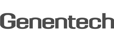 Genentech Logo