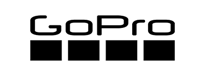 GoPro Logo