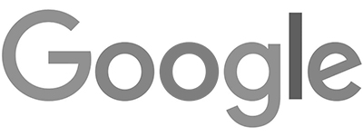 Google Logo