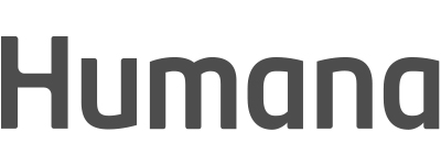 Humana Logo