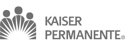 Kaiser Permanente Logo