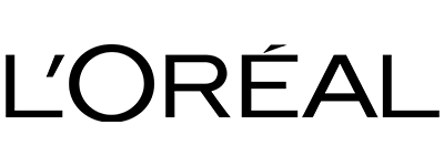 Loreal Logo