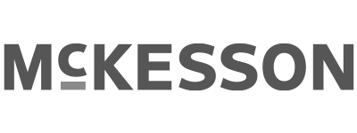 McKesson Logo