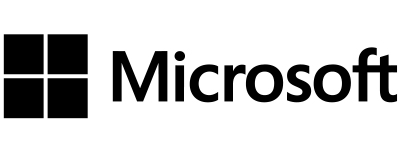 Microsoft Logo