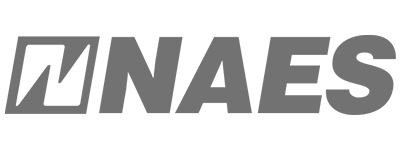 NAES Logo
