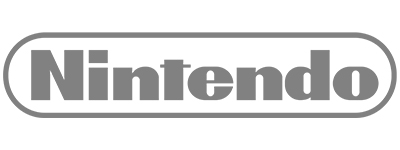 Nintendo Logo