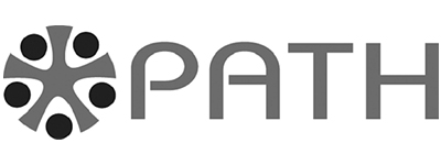 Path Logo