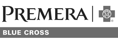 Premera Logo