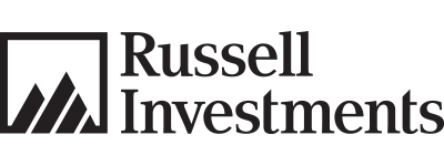 Russell Investment Logo