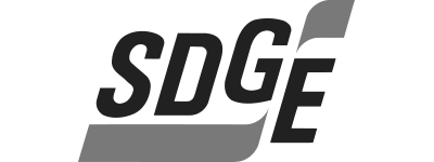 SDGE Logo