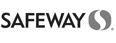 Safeway Logo