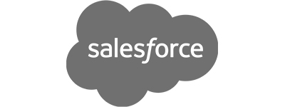 Salesforce Logo