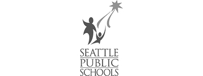 Seattle Public Schools Logo