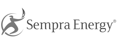 Sempra Energy Logo