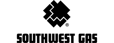 Southwest Gas Logo