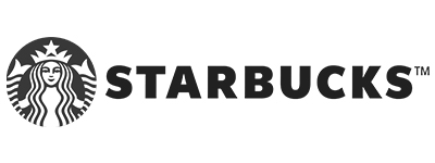 Starbucks Logo