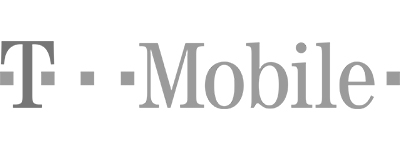 T-Mobile Logo