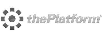 The Platform logo