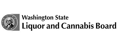 WA State Liquor and Cannabis Board