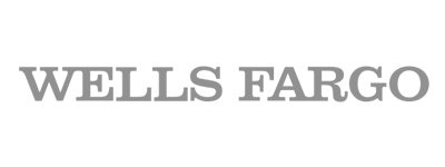 Wells Fargo Logo