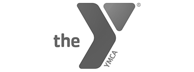 YMCA Logo