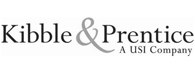 kibble and prentice logo